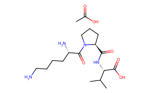 Msh (11-13) 67727-97-3